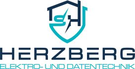 Elektro Herzberg