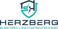 Elektro Herzberg